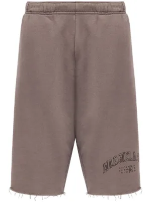 MM6 Maison Margiela メンズ ショーツ通販 - FARFETCH