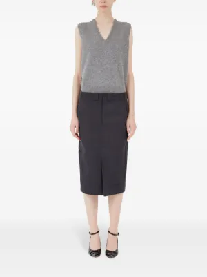 Maison Margiela（メゾン・マルジェラ）ウィメンズ スカート