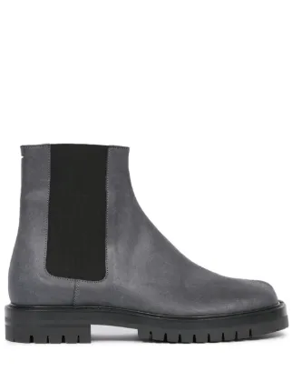 Maison Margiela