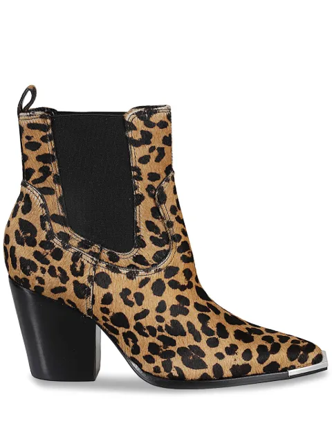 Stivali di Schutz da donna FARFETCH