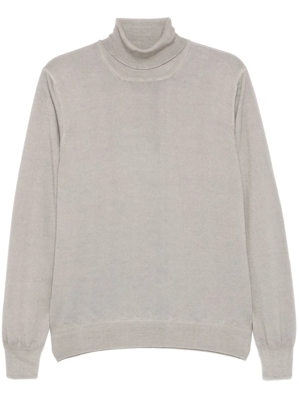 Tagliatore Miles sweater Men