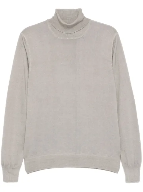 Tagliatore Miles sweater