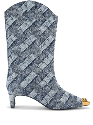 Kurt Geiger London