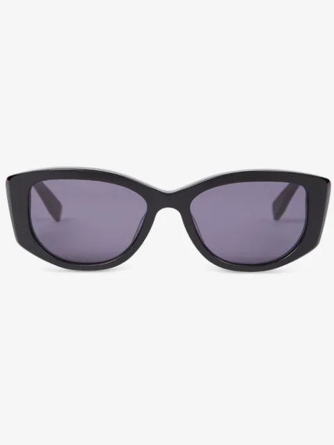 Viktor & Rolf square-frame sunglasses 