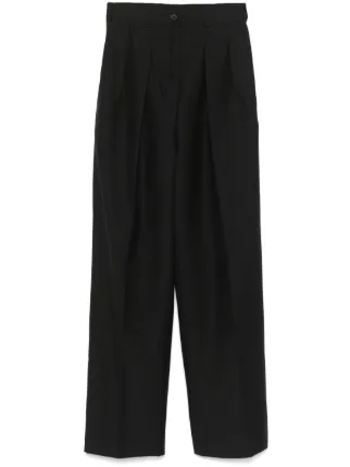 Saint Laurent Pre-Owned