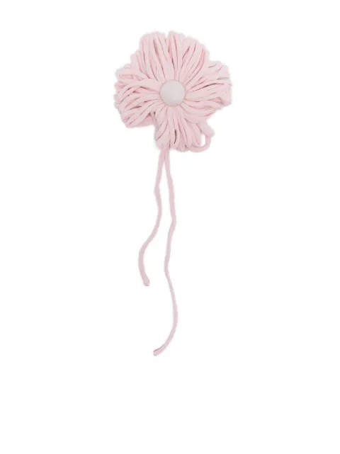 Bernadette broche Daisy