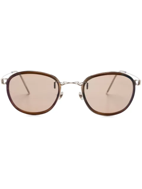 Lindberg lentes Rim Max