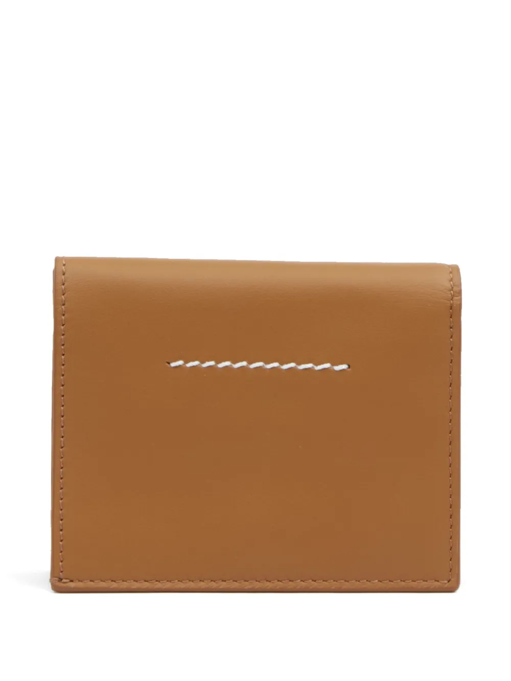 MM6 Maison Margiela cartera Numeric | Hombre | Image 2