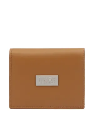 MM6 Maison Margiela Wallets & Purses for Women - Shop on MM6 Maison Margiela Wallets & Purses for Women - Shop on