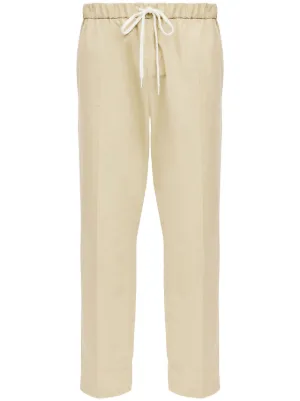 MM6 Maison Margiela Sweatpants for Men | FARFETCH US MM6 Maison Margiela Sweatpants for Men | FARFETCH US