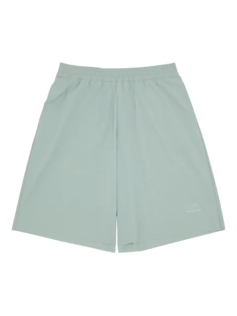 MM6 Maison Margiela X Salomon x Salomon jersey shorts