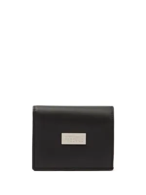 MM6 Maison Margiela Wallets & Purses for Women - Shop on MM6 Maison Margiela Wallets & Purses for Women - Shop on