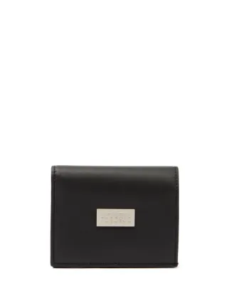 MM6 Maison Margiela
