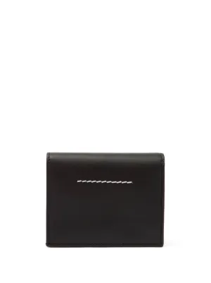 MM6 Maison Margiela（エムエムシックス・メゾン・マルジェラ）財布