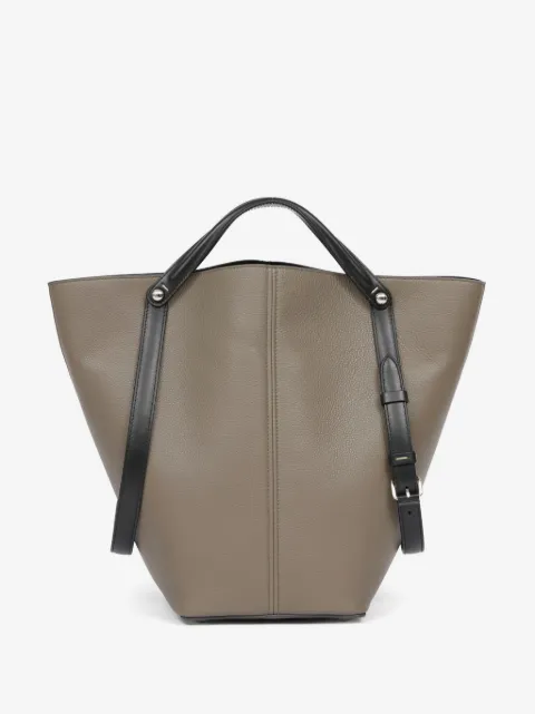 Maison Margiela tote Dress-Age mediana