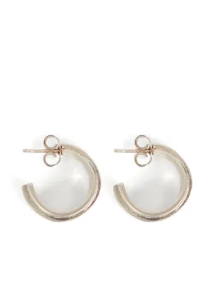 Maison Margiela ３個 ピアス セット MM６ メゾンマルジェラ MM6 エムエムシックス メゾンマルジェラ ピアス Maison Margiela