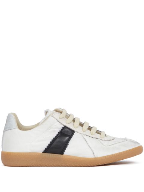 Maison Margiela Replica sneakers Women