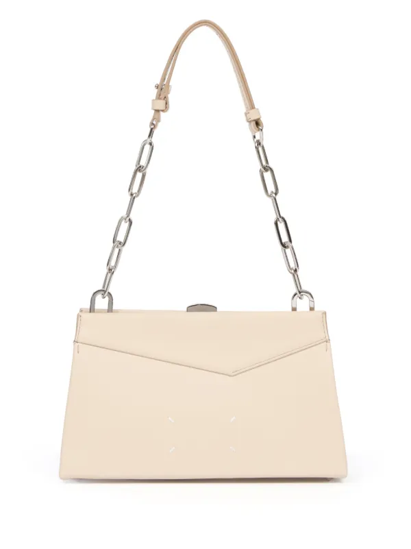 【MAISON MARGIELA】SNATCHED SMALL SHOULDER BAG 26432628_56474923_600.jpg
