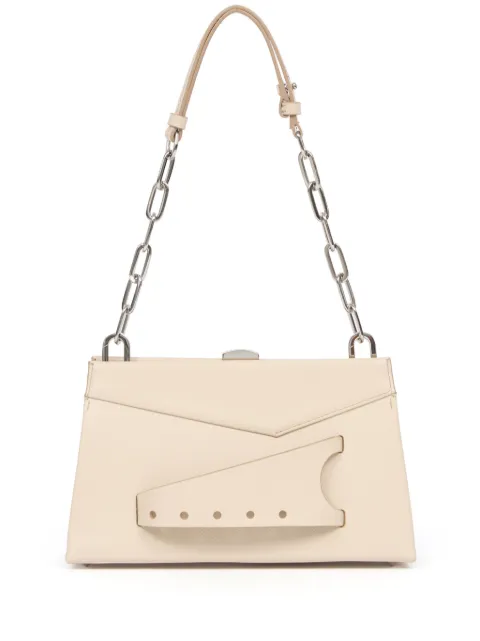Maison Margiela small Snatched shoulder bag 