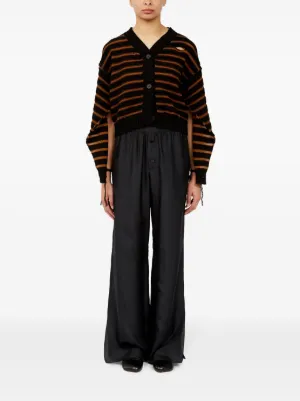 MM6 Maison Margiela（エムエムシックス・メゾン・マルジェラ