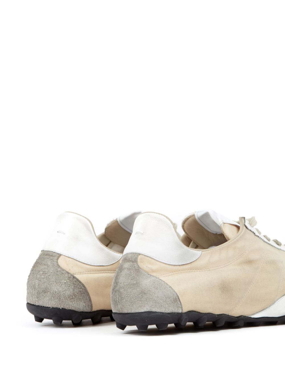 Maison Margiela Sprinters sneakers Neutrals