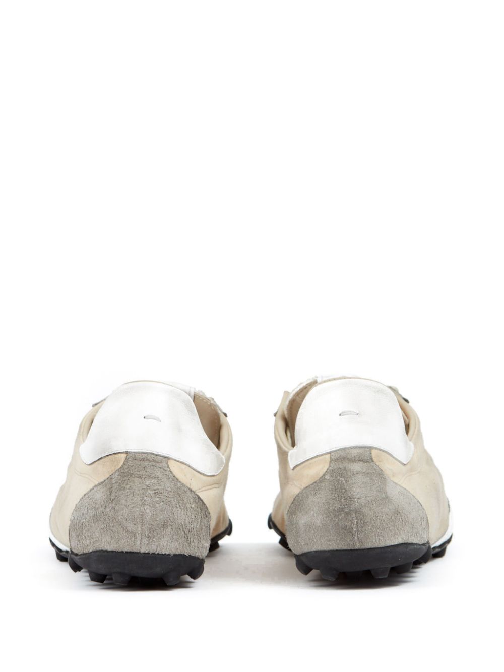 Maison Margiela Sprinters sneakers Neutrals