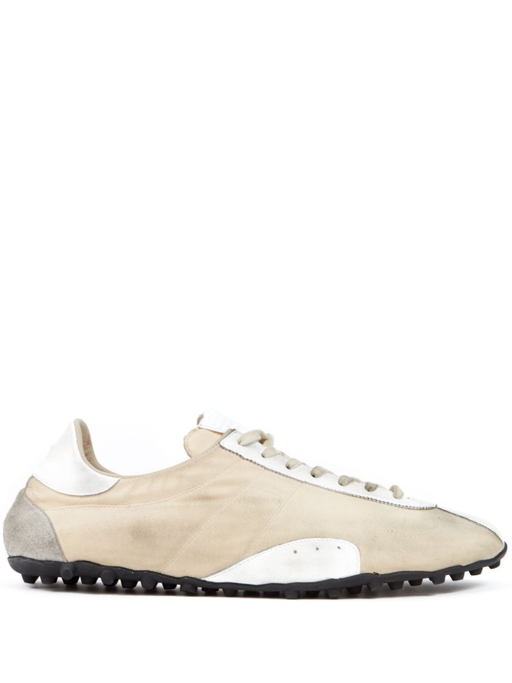 Maison Margiela Sprinters sneakers Neutrals