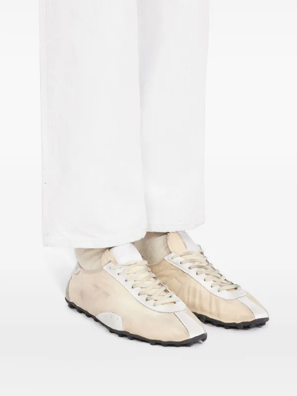 メゾン マルジェラ MAISON MARGIELA メゾンマルジェラ MAISON