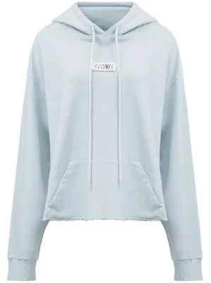 MM6 Maison Margiela（エムエムシックス・メゾン・マルジェラ