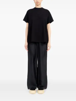 MM6 Maison Margiela（エムエムシックス・メゾン・マルジェラ