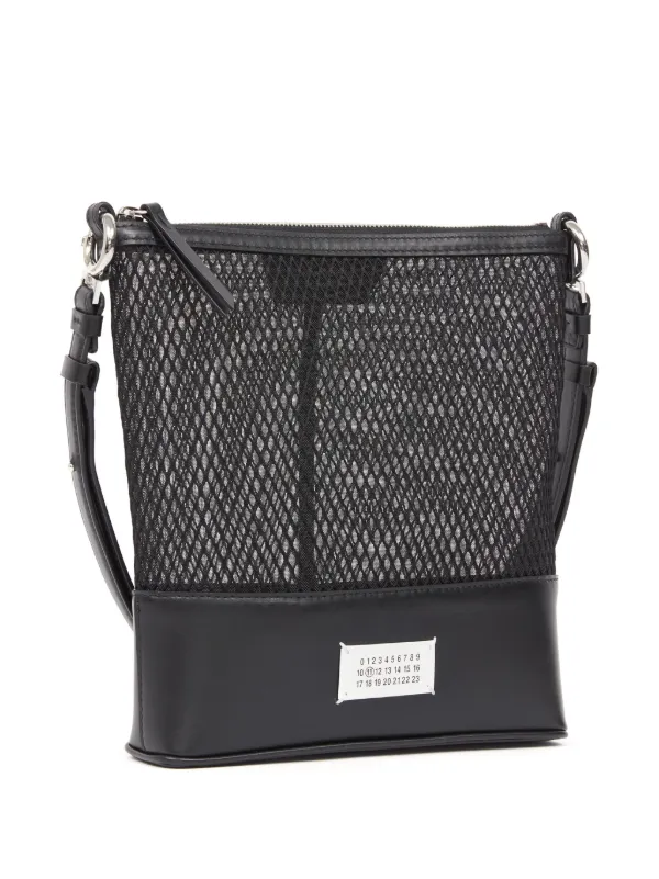 Maison Marginal 5ac Mini Shoulder Bag | Designer Bag