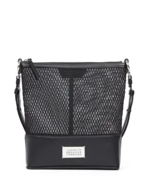 Maison Margiela Shoulder Bags for Women | FARFETCH US