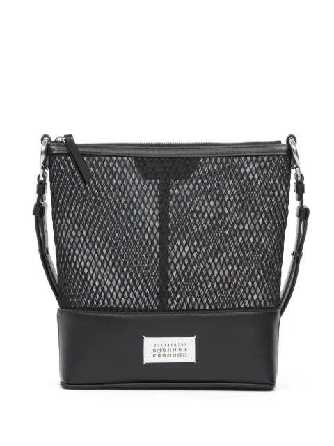 Maison Margiela small 5AC shoulder bag