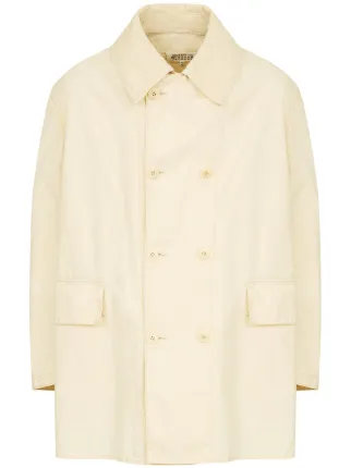 Maison Margiela