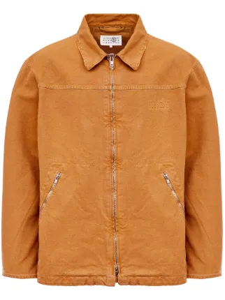 MM6 Maison Margiela