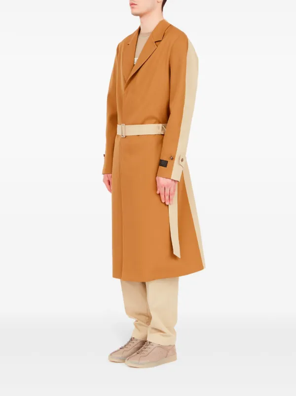 OUTLETTIMESALE – MISCH MASCH