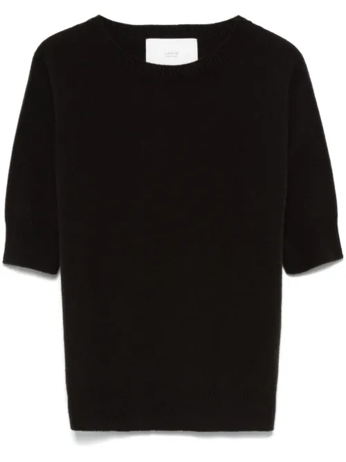 T-shirt en cachemire - Vanisè - Modalova