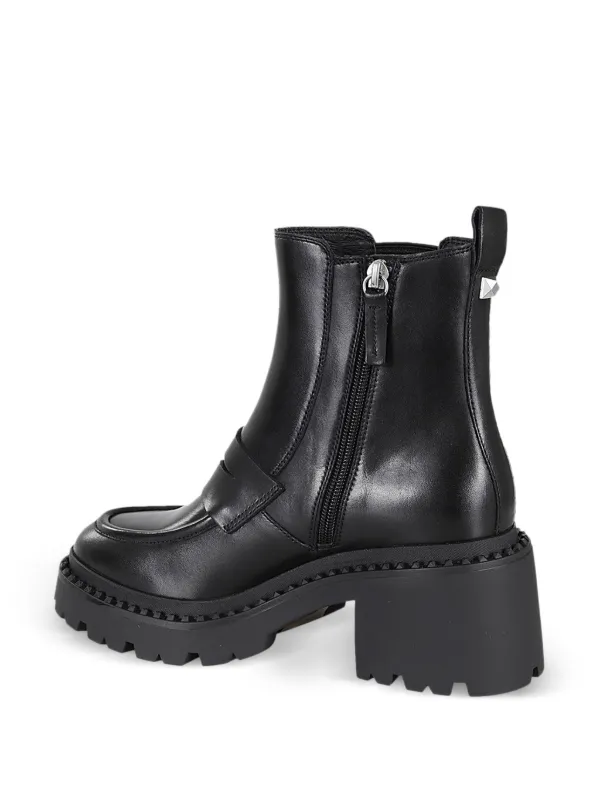 Bottines Noir Bottines Ash Bottines Ash Noir Bottines Ash Femme Sales