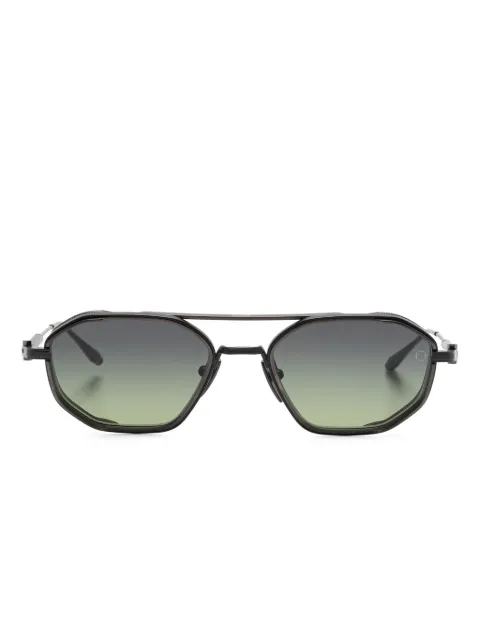 Akoni Eris-Two sunglasses