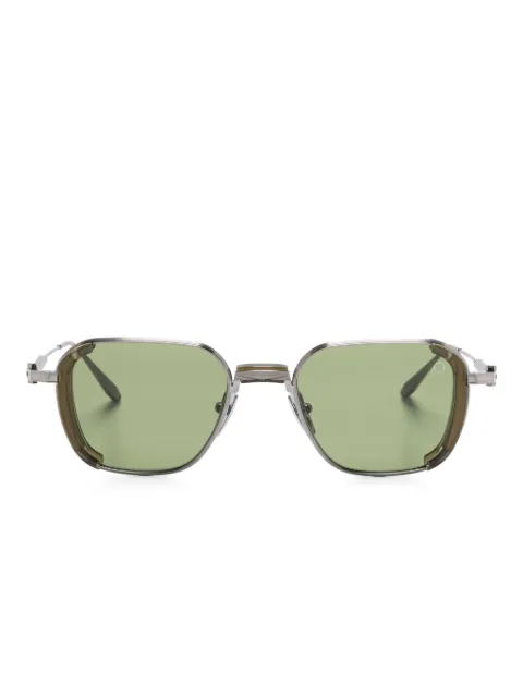 Akoni Eclipse sunglasses