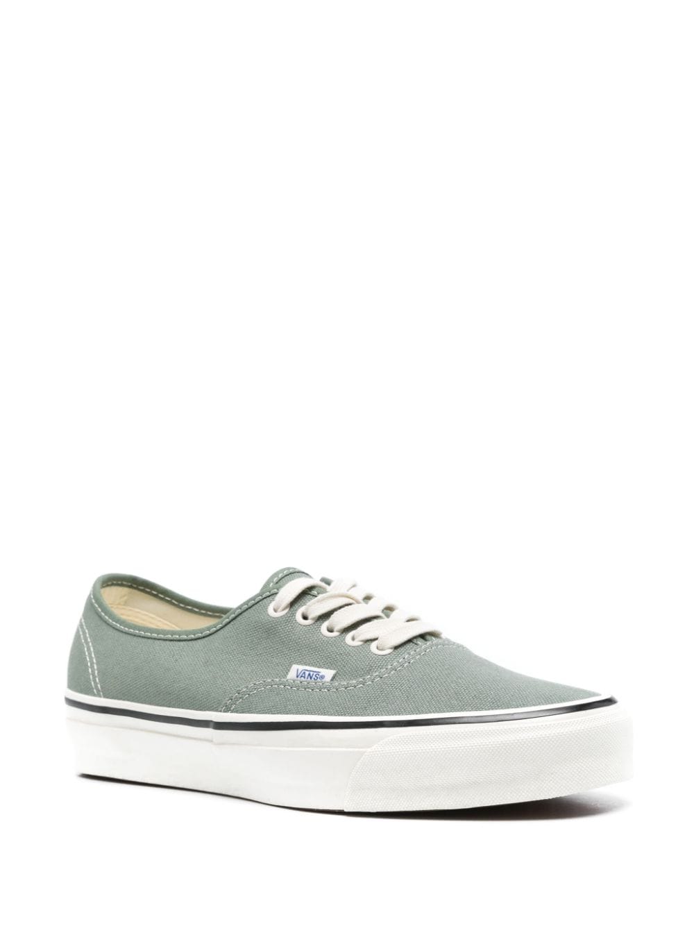 Vans Premium Authentic 44 sneakers - Groen