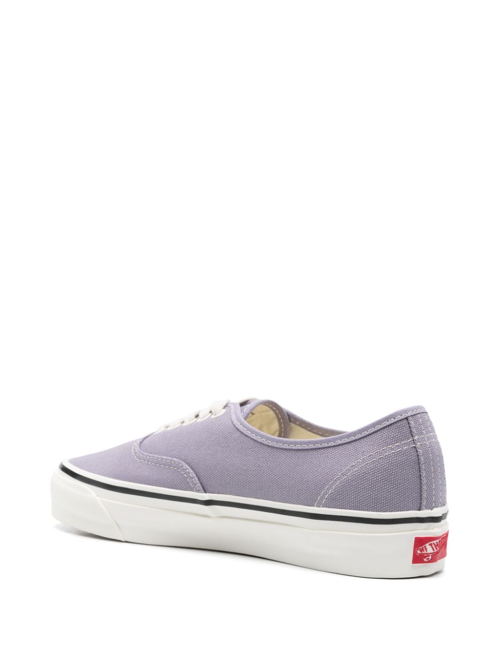 Vans Premium Authentic 44 sneakers Purple