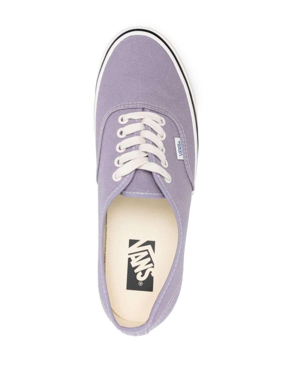 Vans Premium Authentic 44 sneakers Purple