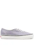 Vans Premium Authentic 44 sneakers - Purple