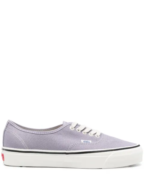 Vans Premium Authentic 44 sneakers