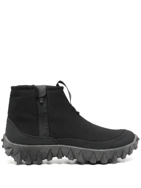 Salomon Snowclog boots