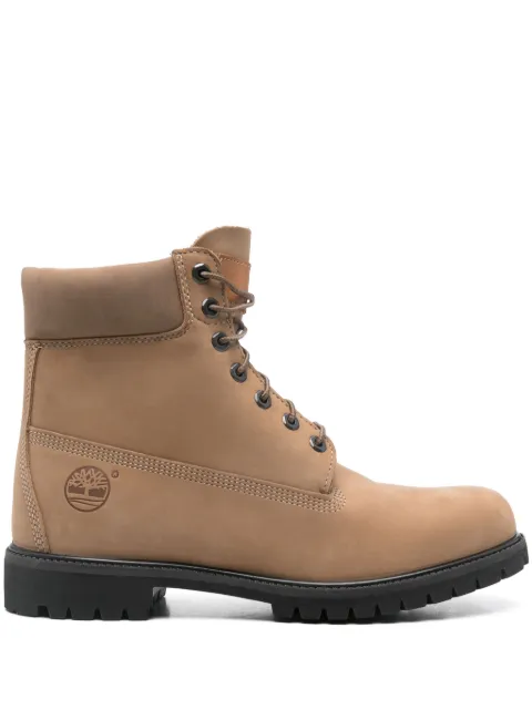 Timberland  Premium 6-Inch boots