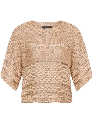 Alberta Ferretti