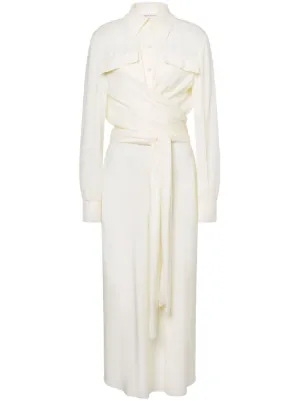 Alberta Ferretti(アルベルタ・フェレッティ)ウィメンズ Alberta Ferretti(アルベルタ・フェレッティ)ウィメンズ