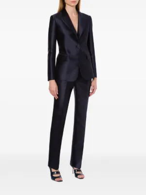 Alberta Ferretti Jackets for Women - Shop on FARFETCH